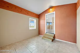 18900 N Butte Pass Rd, Prescott, AZ 86305 - Photo 35