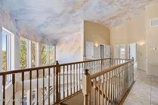 18900 N Butte Pass Rd, Prescott, AZ 86305 - Photo 17