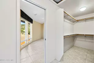 18900 N Butte Pass Rd, Prescott, AZ 86305 - Photo 21