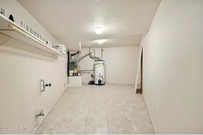 18900 N Butte Pass Road, Prescott, AZ 86305 - Photo 33