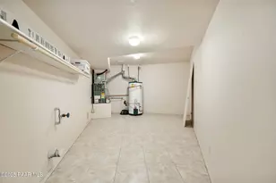 18900 N Butte Pass Rd, Prescott, AZ 86305 - Photo 33