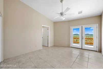 18900 N Butte Pass Road, Prescott, AZ 86305 - Photo 23