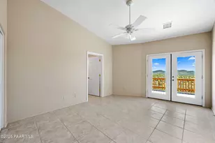 18900 N Butte Pass Rd, Prescott, AZ 86305 - Photo 23