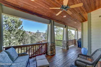 179 Thoroughbred Drive, Prescott, AZ 86301 - Photo 5