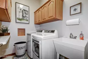 179 Thoroughbred Dr, Prescott, AZ 86301 - Photo 27