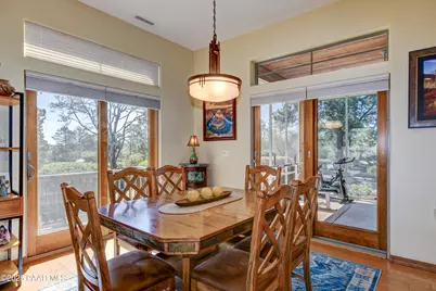 179 Thoroughbred Drive, Prescott, AZ 86301 - Photo 17