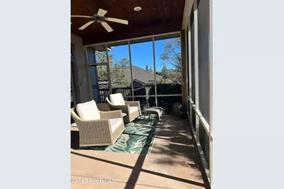 179 Thoroughbred Drive, Prescott, AZ 86301 - Photo 29