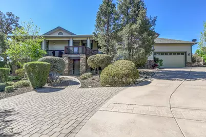 179 Thoroughbred Drive, Prescott, AZ 86301 - Photo 3
