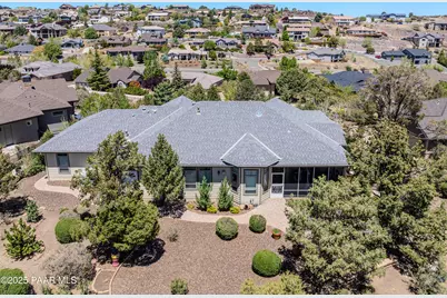 179 Thoroughbred Drive, Prescott, AZ 86301 - Photo 35