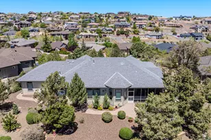 179 Thoroughbred Dr, Prescott, AZ 86301 - Photo 35