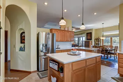 179 Thoroughbred Drive, Prescott, AZ 86301 - Photo 11