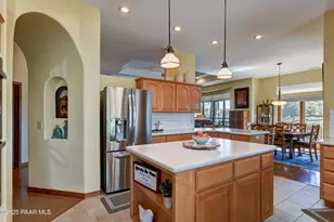 179 Thoroughbred Dr, Prescott, AZ 86301 - Photo 11