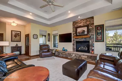 179 Thoroughbred Drive, Prescott, AZ 86301 - Photo 9