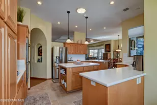 179 Thoroughbred Dr, Prescott, AZ 86301 - Photo 15