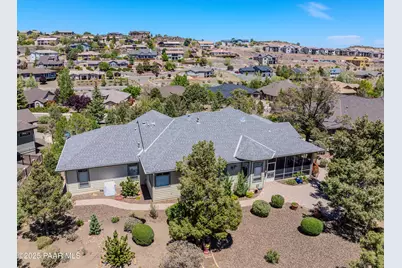 179 Thoroughbred Drive, Prescott, AZ 86301 - Photo 33