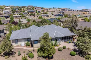 179 Thoroughbred Dr, Prescott, AZ 86301 - Photo 33