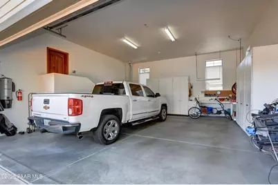 179 Thoroughbred Drive, Prescott, AZ 86301 - Photo 37