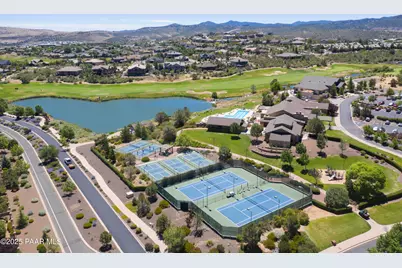 179 Thoroughbred Drive, Prescott, AZ 86301 - Photo 41