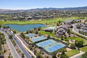 179 Thoroughbred Dr, Prescott, AZ 86301 - Photo 41