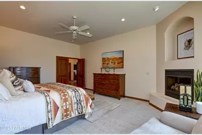 179 Thoroughbred Drive, Prescott, AZ 86301 - Photo 21