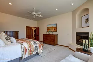 179 Thoroughbred Dr, Prescott, AZ 86301 - Photo 21