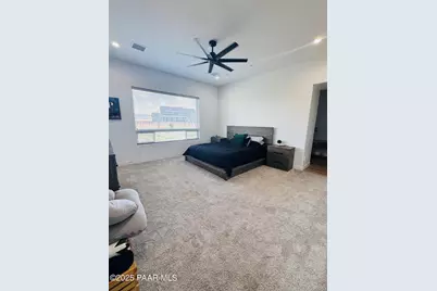 8103 N Clayton Street, Prescott Valley, AZ 86315 - Photo 11