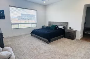 8103 N Clayton St, Prescott Valley, AZ 86315 - Photo 11