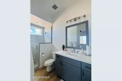 8103 N Clayton Street, Prescott Valley, AZ 86315 - Photo 17