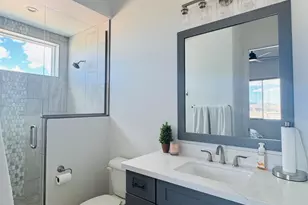 8103 N Clayton St, Prescott Valley, AZ 86315 - Photo 17