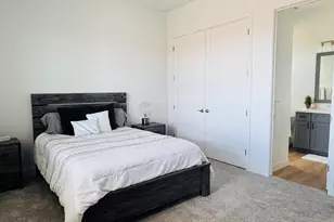 8103 N Clayton St, Prescott Valley, AZ 86315 - Photo 19