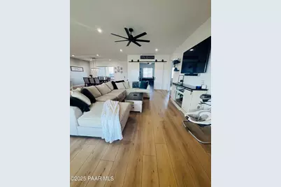 8103 N Clayton Street, Prescott Valley, AZ 86315 - Photo 5