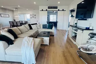 8103 N Clayton St, Prescott Valley, AZ 86315 - Photo 5