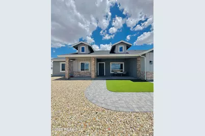 8103 N Clayton Street, Prescott Valley, AZ 86315 - Photo 1