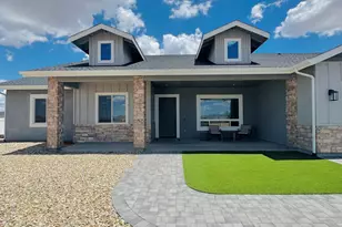 8103 N Clayton St, Prescott Valley, AZ 86315 - Photo 1