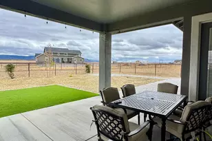 8103 N Clayton St, Prescott Valley, AZ 86315 - Photo 21