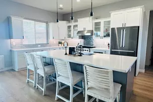 8103 N Clayton St, Prescott Valley, AZ 86315 - Photo 3