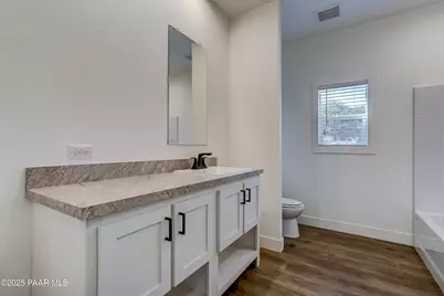 280 N Old Coach Trail, Dewey-Humboldt, AZ 86327 - Photo 23