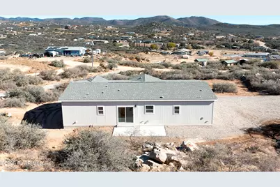 280 N Old Coach Trail, Dewey-Humboldt, AZ 86327 - Photo 25