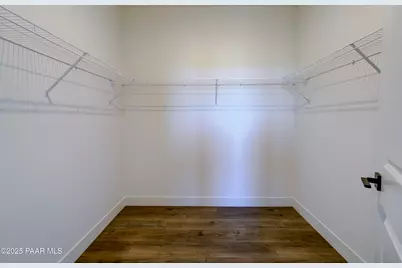 280 N Old Coach Trail, Dewey-Humboldt, AZ 86327 - Photo 17