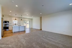 280 N Old Coach Trail, Dewey-Humboldt, AZ 86327 - Photo 9