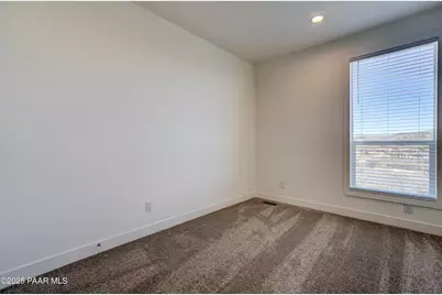 280 N Old Coach Trail, Dewey-Humboldt, AZ 86327 - Photo 19