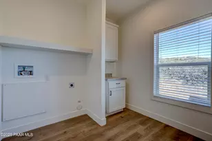 280 N Old Coach Trail, Dewey-Humboldt, AZ 86327 - Photo 21