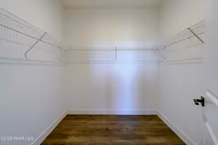 280 N Old Coach Trail, Dewey-Humboldt, AZ 86327 - Photo 17