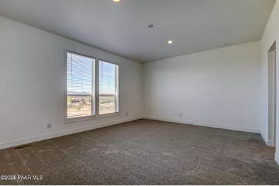 280 N Old Coach Trail, Dewey-Humboldt, AZ 86327 - Photo 13