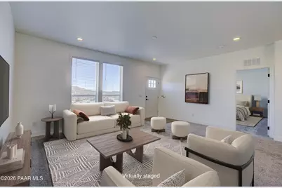 280 N Old Coach Trail, Dewey-Humboldt, AZ 86327 - Photo 13