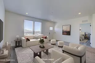 280 N Old Coach Trail, Dewey-Humboldt, AZ 86327 - Photo 13