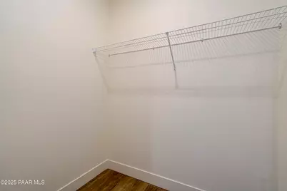 280 N Old Coach Trail, Dewey-Humboldt, AZ 86327 - Photo 21