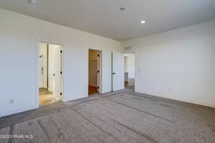 280 N Old Coach Trail, Dewey-Humboldt, AZ 86327 - Photo 15