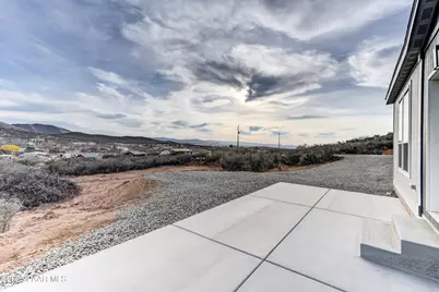 280 N Old Coach Trail, Dewey-Humboldt, AZ 86327 - Photo 5