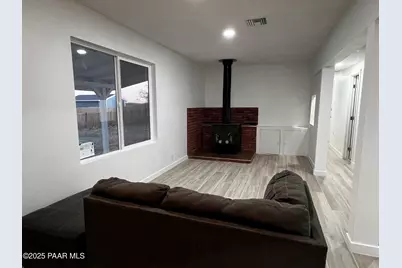 17051 E Panorama Drive, Mayer, AZ 86333 - Photo 9